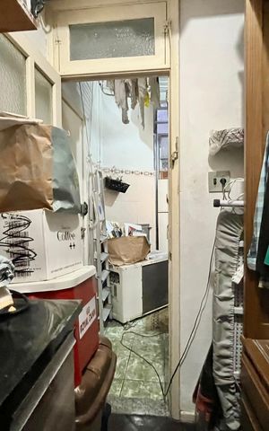 Apartamento à venda com 127m², 3 quartos e sem vaga