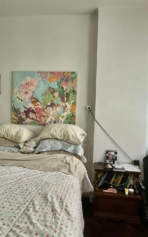 Apartamento à venda com 127m², 3 quartos e sem vaga
