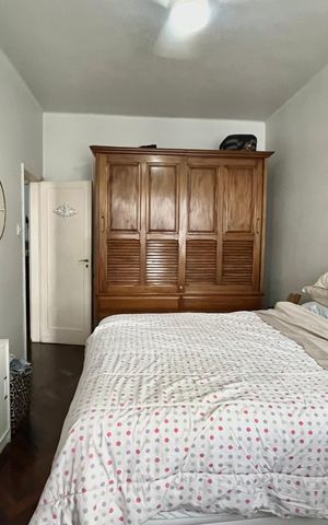 Apartamento à venda com 127m², 3 quartos e sem vaga