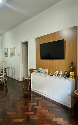 Apartamento à venda com 127m², 3 quartos e sem vaga