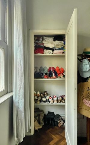 Apartamento à venda com 127m², 3 quartos e sem vaga