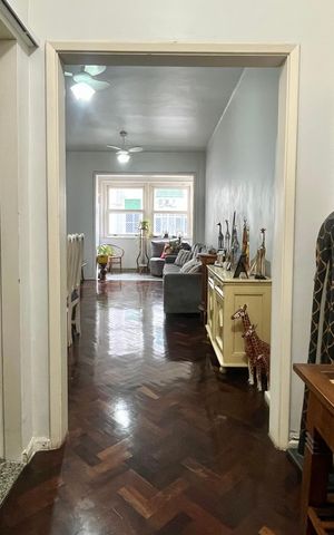 Apartamento à venda com 127m², 3 quartos e sem vaga