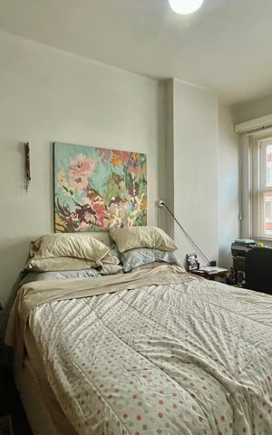 Apartamento à venda com 127m², 3 quartos e sem vaga