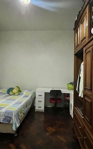 Apartamento à venda com 127m², 3 quartos e sem vaga