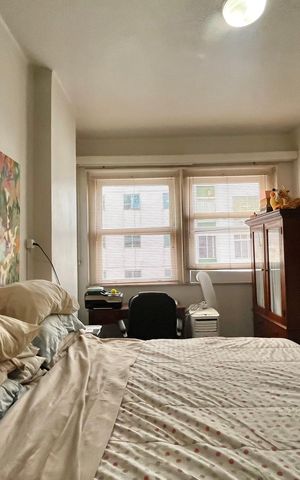 Apartamento à venda com 127m², 3 quartos e sem vaga