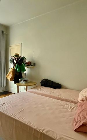 Apartamento à venda com 127m², 3 quartos e sem vaga