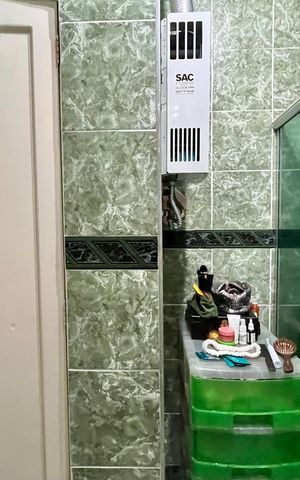 Apartamento à venda com 127m², 3 quartos e sem vaga