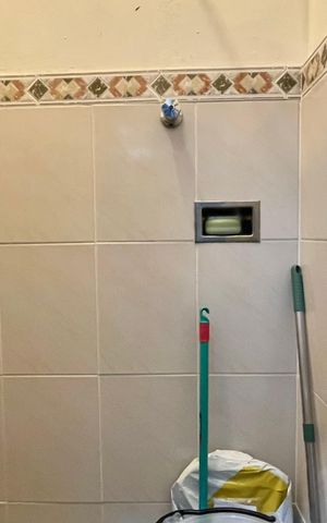 Apartamento à venda com 127m², 3 quartos e sem vaga
