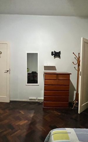 Apartamento à venda com 127m², 3 quartos e sem vaga