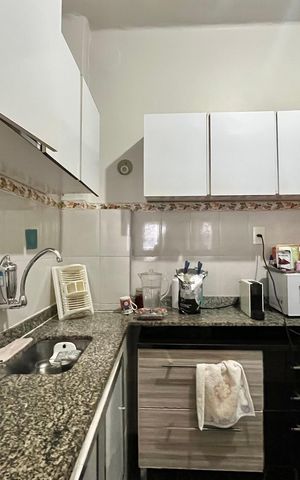 Apartamento à venda com 127m², 3 quartos e sem vaga