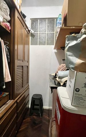 Apartamento à venda com 127m², 3 quartos e sem vaga