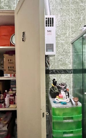 Apartamento à venda com 127m², 3 quartos e sem vaga