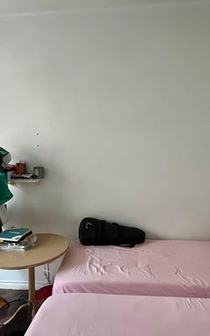 Apartamento à venda com 127m², 3 quartos e sem vaga