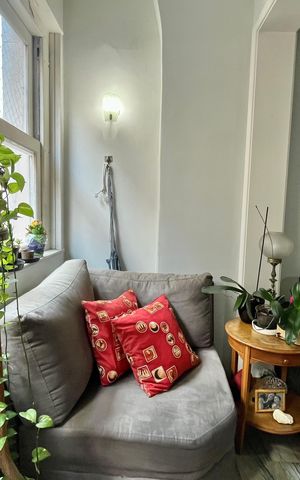 Apartamento à venda com 127m², 3 quartos e sem vaga