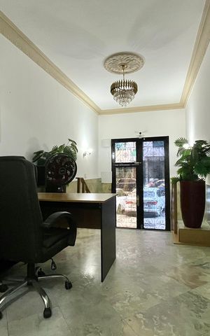 Apartamento à venda com 127m², 3 quartos e sem vaga