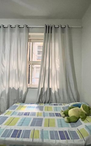 Apartamento à venda com 127m², 3 quartos e sem vaga