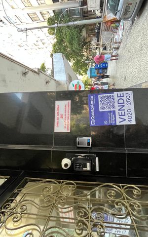 Apartamento à venda com 127m², 3 quartos e sem vaga