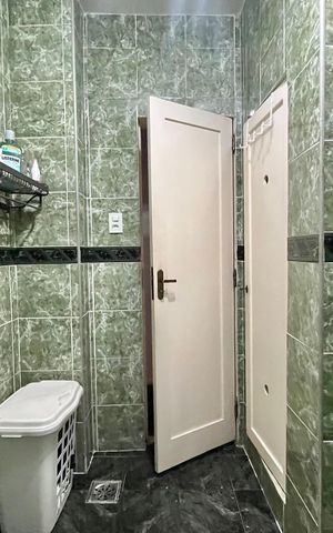 Apartamento à venda com 127m², 3 quartos e sem vaga