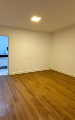 Apartamento para alugar com 107m², 4 quartos e 2 vagas
