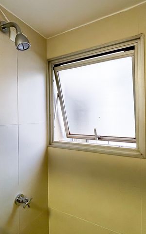 Apartamento para alugar com 107m², 4 quartos e 2 vagas