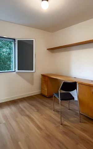 Apartamento para alugar com 107m², 4 quartos e 2 vagas