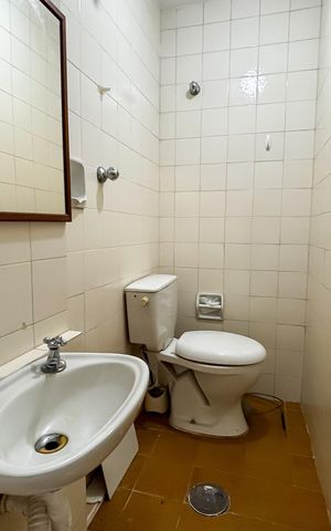 Apartamento para alugar com 107m², 4 quartos e 2 vagas