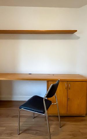 Apartamento para alugar com 107m², 4 quartos e 2 vagas