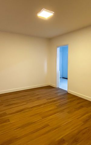 Apartamento para alugar com 107m², 4 quartos e 2 vagas