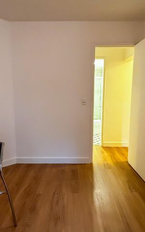 Apartamento para alugar com 107m², 4 quartos e 2 vagas