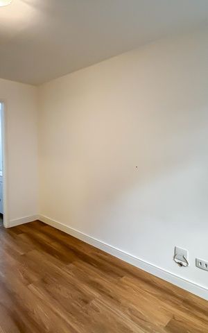 Apartamento para alugar com 107m², 4 quartos e 2 vagas
