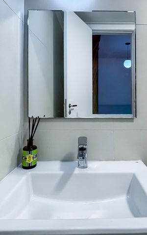 Apartamento para alugar com 107m², 4 quartos e 2 vagas