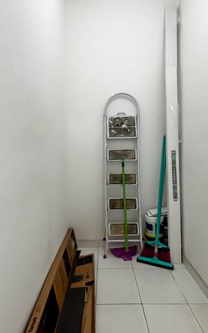 Apartamento para alugar com 107m², 4 quartos e 2 vagas