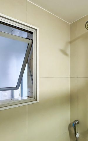 Apartamento para alugar com 107m², 4 quartos e 2 vagas