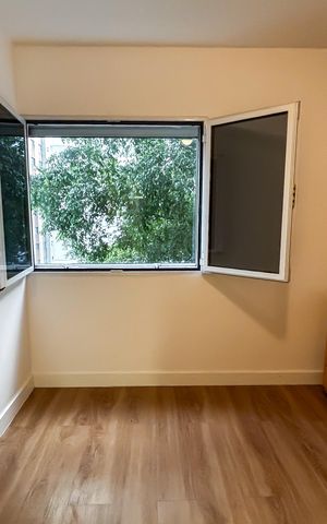 Apartamento para alugar com 107m², 4 quartos e 2 vagas