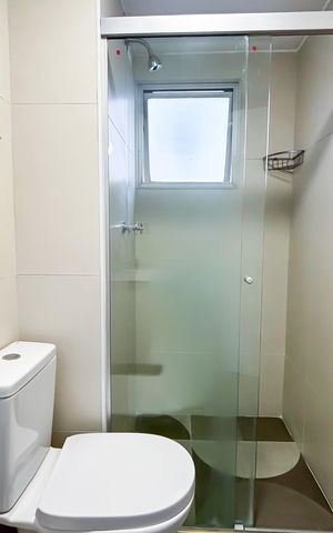 Apartamento para alugar com 107m², 4 quartos e 2 vagas