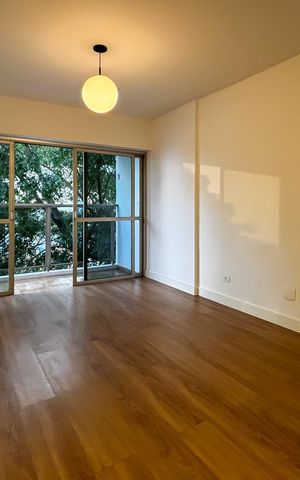 Apartamento para alugar com 107m², 4 quartos e 2 vagas