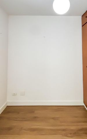 Apartamento para alugar com 107m², 4 quartos e 2 vagas