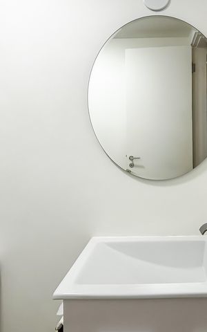 Apartamento para alugar com 107m², 4 quartos e 2 vagas