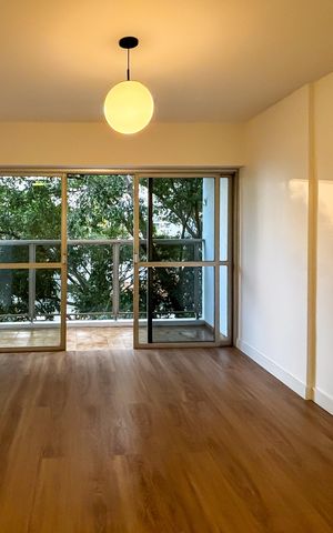Apartamento para alugar com 107m², 4 quartos e 2 vagas
