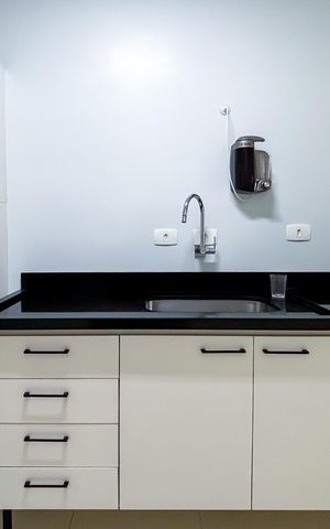 Apartamento para alugar com 107m², 4 quartos e 2 vagas