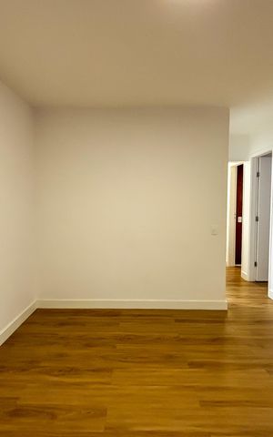 Apartamento para alugar com 107m², 4 quartos e 2 vagas