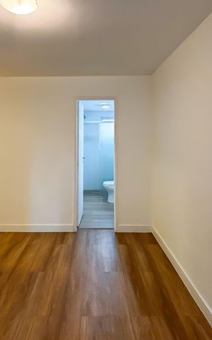 Apartamento para alugar com 107m², 4 quartos e 2 vagas
