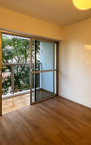 Apartamento para alugar com 107m², 4 quartos e 2 vagas
