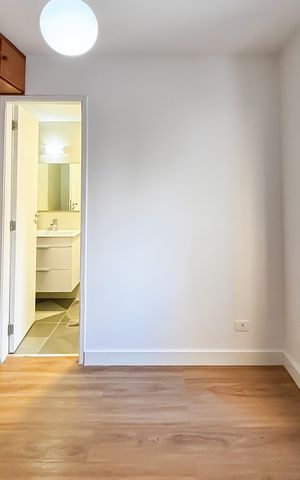 Apartamento para alugar com 107m², 4 quartos e 2 vagas