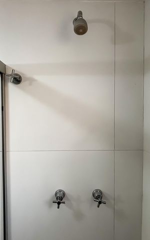 Apartamento para alugar com 107m², 4 quartos e 2 vagas