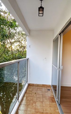 Apartamento para alugar com 107m², 4 quartos e 2 vagas