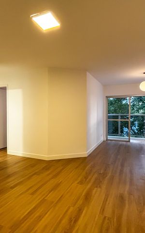 Apartamento para alugar com 107m², 4 quartos e 2 vagas