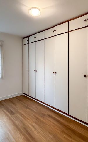 Apartamento para alugar com 107m², 4 quartos e 2 vagas