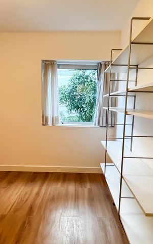 Apartamento para alugar com 107m², 4 quartos e 2 vagas