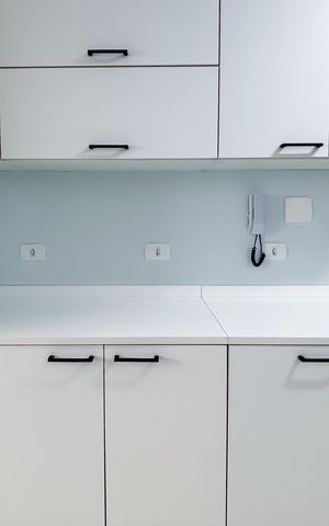 Apartamento para alugar com 107m², 4 quartos e 2 vagas